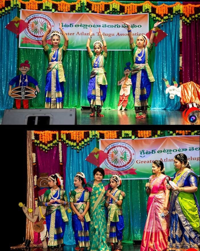 gata-2023-sankranthi_teluguvox 17